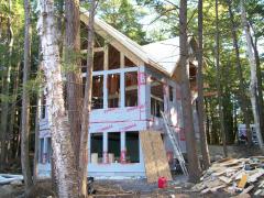 Thursday October 04, 2007 04:33 - COUPLE DAYS AT MORRIS'S COTTAGE IN OCTOBER 083.jpg